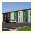 Cleverhotel
