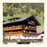 Hotel Gasthof Islitzer: fotografie