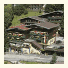 Clubhotel Sonnalp: fotografie