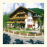 Familotel Lengauer Hof und Landhaus St. Georg: fotografie