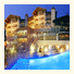 Haus Wolf im Alpine Palace New Balance Luxus Resort: fotografie