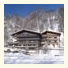 Hotel Alpenblick: fotografie