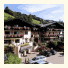 Hotel am Reiterkogel: fotografie