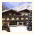 Hotel Gamshag: fotografie