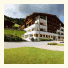 Hotel Marten: fotografie