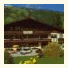 Hotel-Pension Flora: fotografie