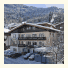 Hotel Talblick: fotografie