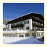 Hotel Tannenberg: fotografie
