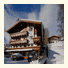 Hotel Valerie: fotografie
