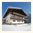 Jugendpension Berghof: fotografie
