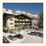 Landhotel Oberdanner: fotografie