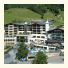 The Alpine Palace New Balance Luxus Resort: fotografie