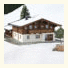 Wallegg-Lodge: fotografie