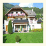 Ferienwohnung Haus Esl