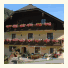 Haus Oberascher: fotografie