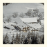 Berghof Sturmgut: fotografie