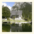 Naturidyll Hotel Dietlgut: fotografie