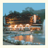 Hotel Berghof Crystal Spa & Sports: fotografie