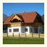 Ferienhaus Longa: fotografie