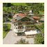 Ferienhotel Neuwirt: fotografie