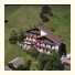 Gasthof Pension Berghof: fotografie