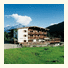 Hotel Bergkristall: fotografie