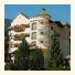Hotel-Gourmetrestaurant Sieghard