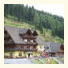Erlebnisgasthof Moasterhaus