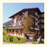 Suitehotel Kleinwalsertal: fotografie
