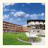 Travel Charme Ifen Hotel: fotografie
