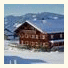 Familienbauernhof Metzler