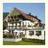 Gasthof Ochsen