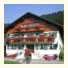Hof Sonne-Sippersegg