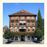 Hotel Gasthof Krone
