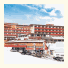 Hotel Riml: fotografie