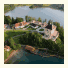 Schloss Fuschl, A Luxury Collection Resort & Spa, Salzburg: fotografie