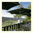 Landhotel Falkner