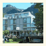 Businesshotel Valerian