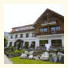 Hotel Passhöhe