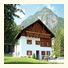 Haus Rippl