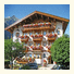 Naturparkhotel Ober-Lechtalerhof: fotografie
