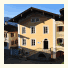 Appartements Altes Gericht: fotografie