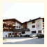 Appartements Strobl: fotografie