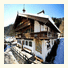 Gasthof Fuchswirt