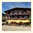 Gasthof Pension Tirolerhof: fotografie
