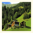 Plonerhof