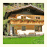 Vronis Landhaus Apartments