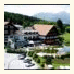 Hotel Gruberhof: fotografie