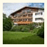 Waldhaus Igls: fotografie