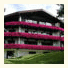 Appartementhaus Sonnenhof